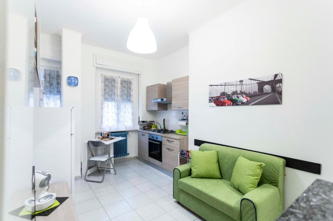 Camyhouse Turim Exterior foto