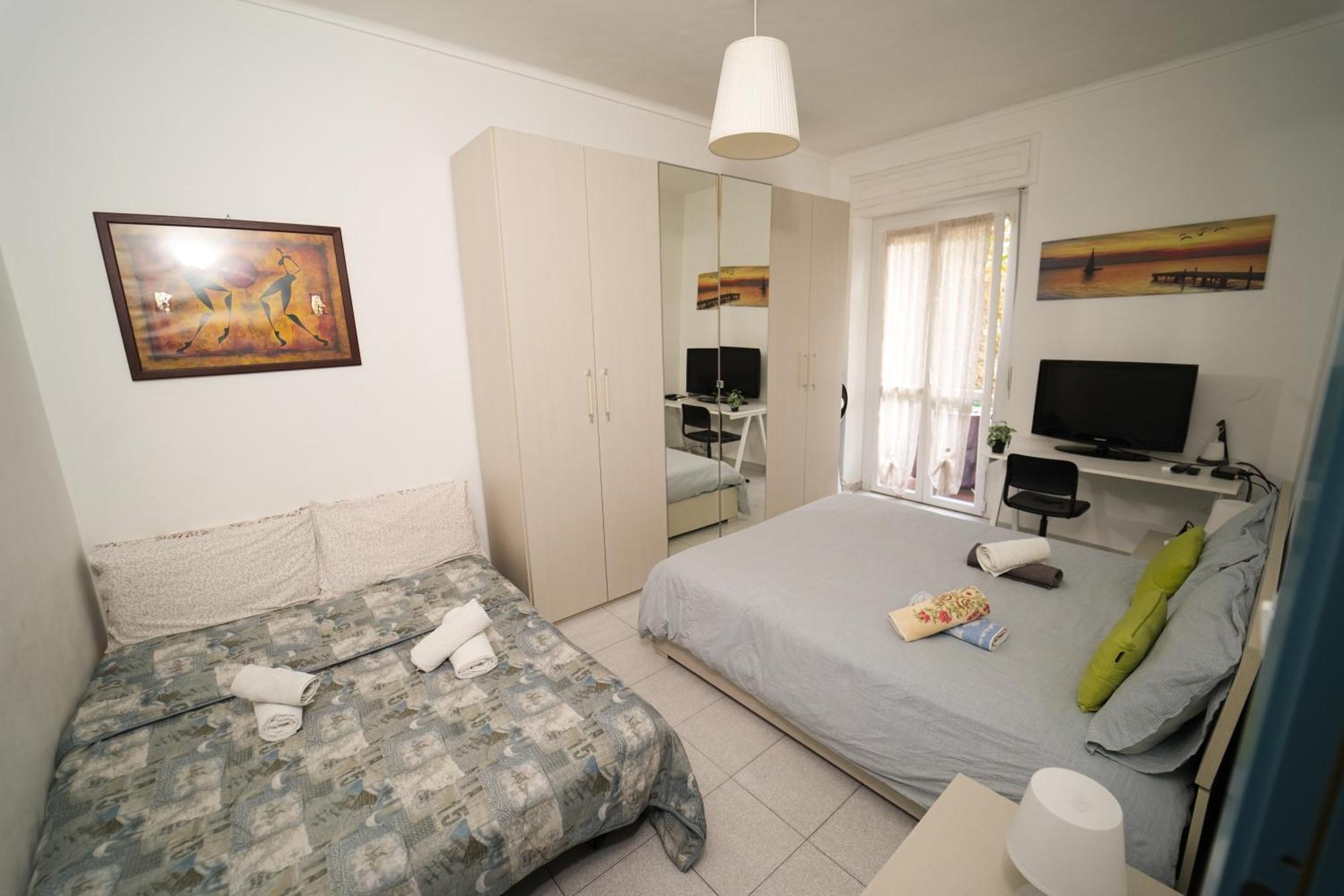 Camyhouse Turim Exterior foto