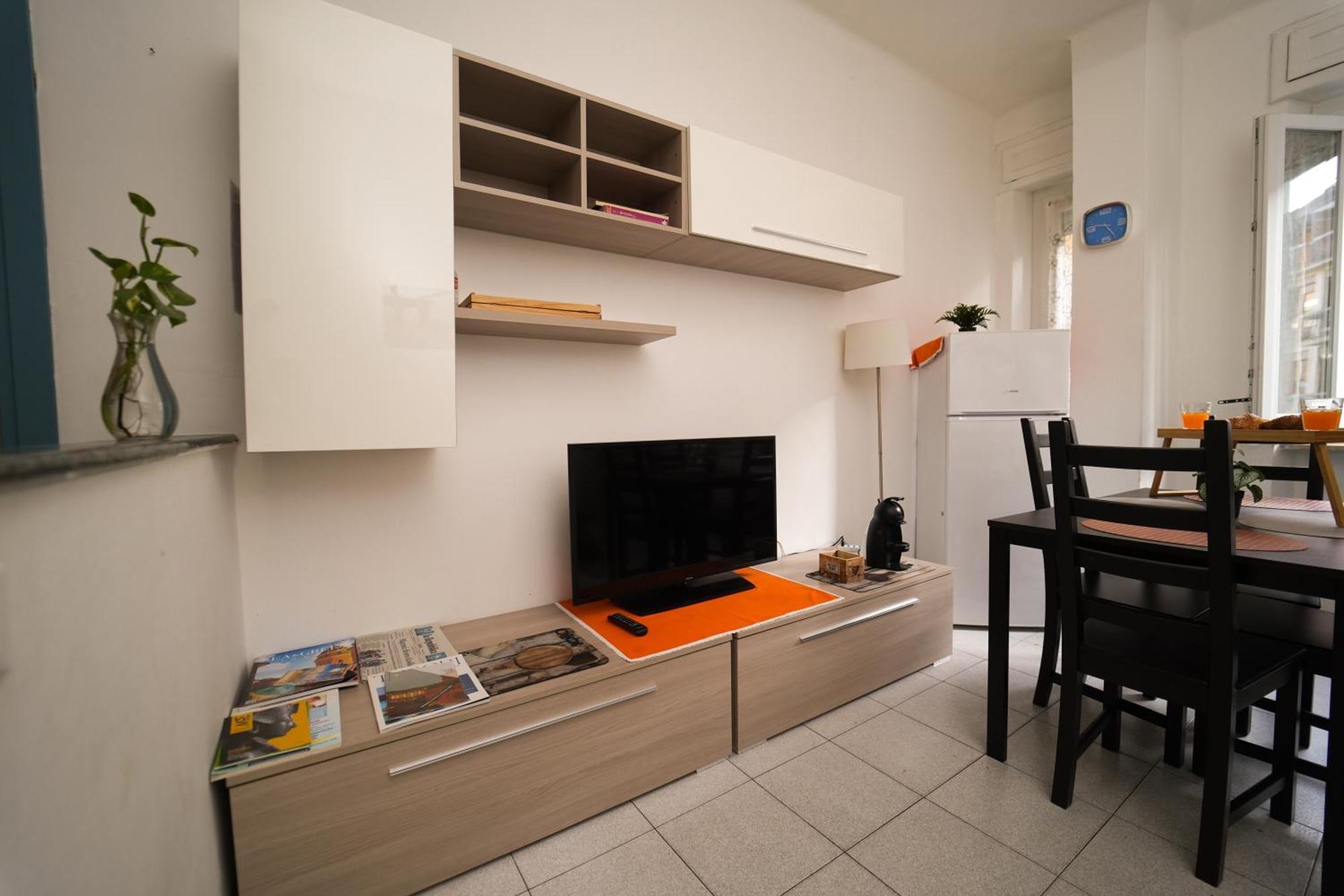 Camyhouse Turim Exterior foto