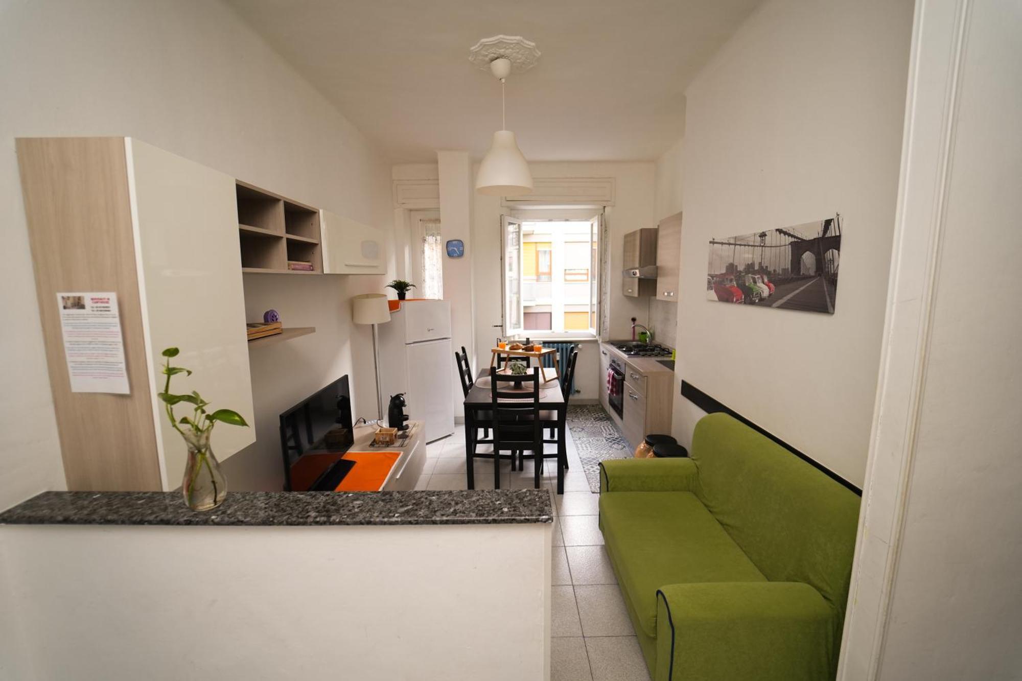 Camyhouse Turim Exterior foto